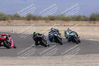 media/Sep-25-2022-CVMA (Sun) [[ee08ed6642]]/Race 8 Supersport Middleweight Shootout/